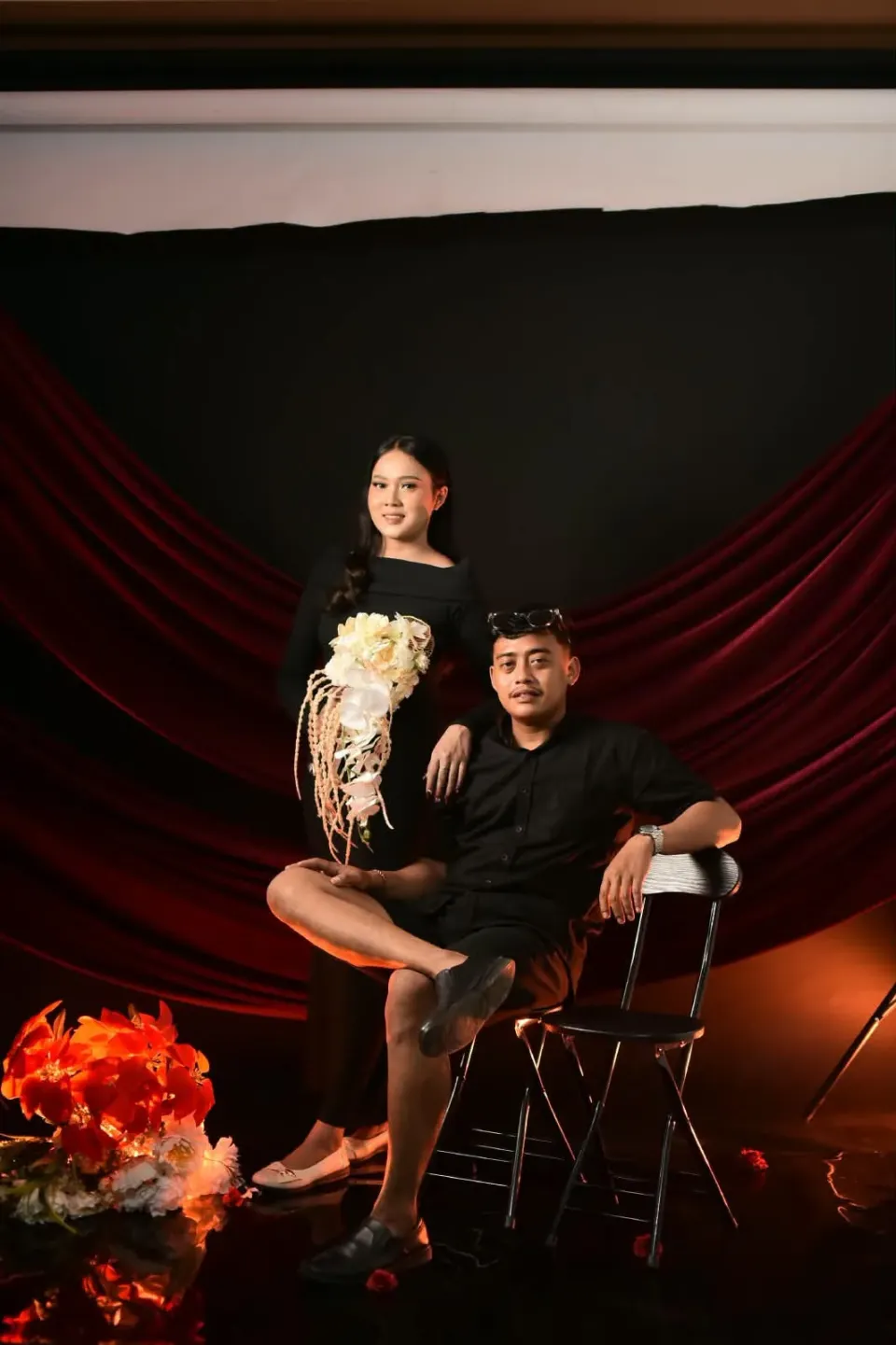 Foto galeri 4