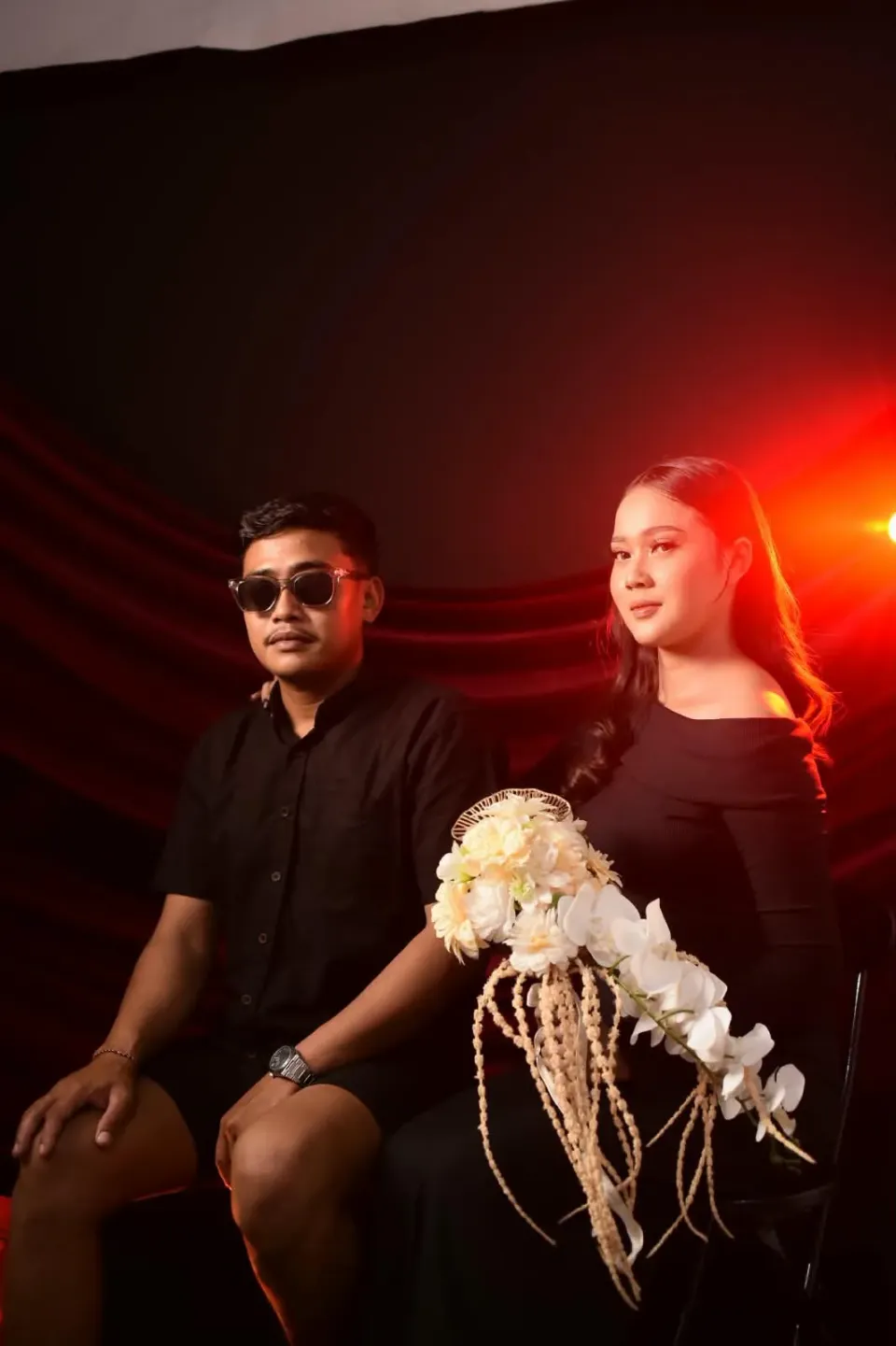 Foto galeri 3