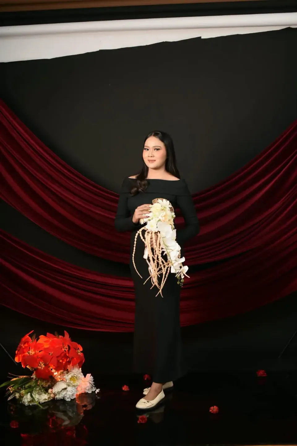 Foto galeri 5