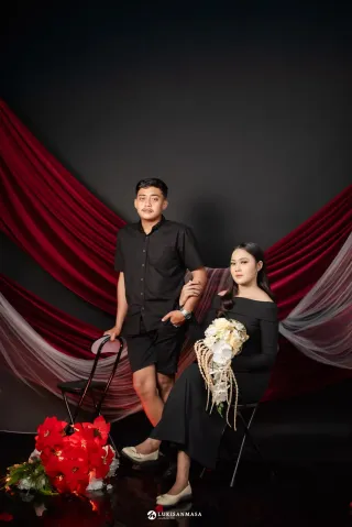 Thumbnail galeri 6